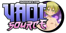 YaoiSource | Page 6 of 11 | Best Yaoi gay hentai