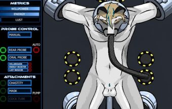 sex furries ga e Butt porn star tan