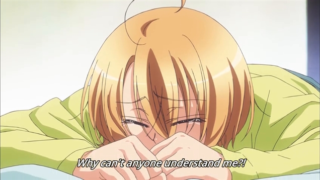 Love Stage! Episode 1 - The Door to my Dreams.mp4.0002