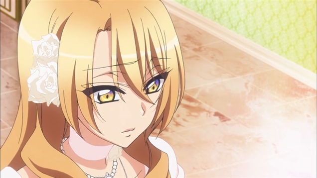 Love Stage! Episode 1 - The Door to my Dreams.mp4.0005