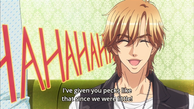 Love Stage! Episode 2 - Because I Was Able to Meet You.mp4.0003