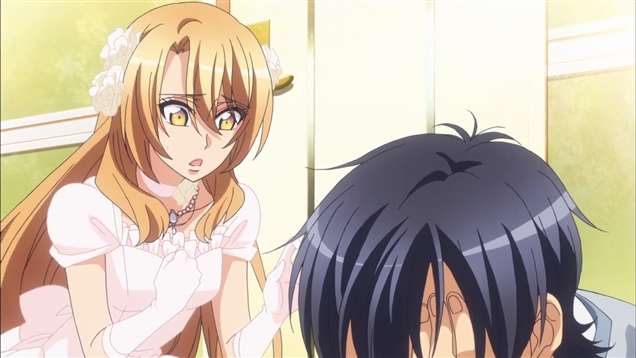 Love Stage! Episode 2 - Because I Was Able to Meet You.mp4.0006