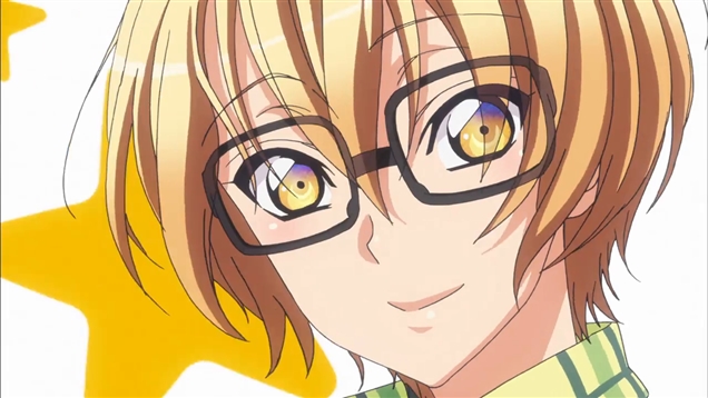 Love Stage! Episode 3 - If Only It Had All Been a Dream.mp4.0006