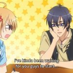 Love Stage! Episode 5 - Just a Little.mp4.0002