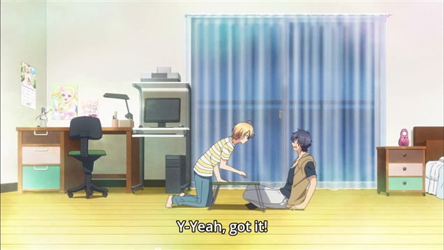 Love Stage! Episode 5 - Just a Little.mp4.0004