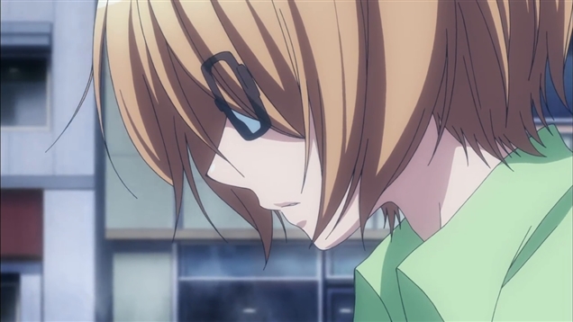 Love Stage! Episode 6 - What Kind of Test is That.mp4.0003