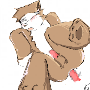 Have Cub furry hentai Apologise, Cub furry hentai
