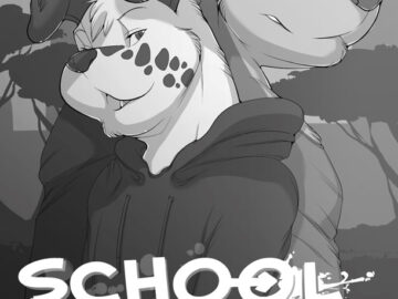 Femboy Archives | YaoiSource
