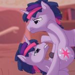 My little pony male or female sparkle and shining armour gay sex game