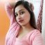 Profile picture of callgirlinkolkata
