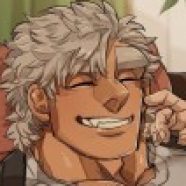 Profile picture of Ilovecumandsperm