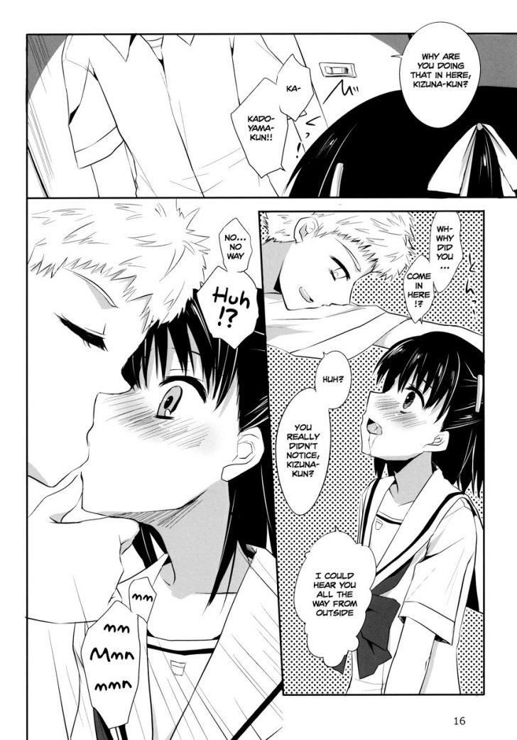 Random image