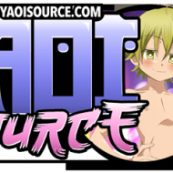 YaoiSource